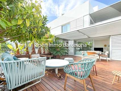 Piso en venta en Sant Pere de Ribes