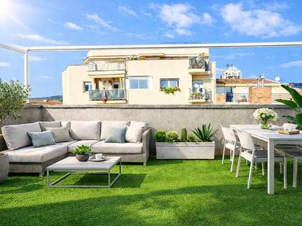 Piso en venta en Sant Pere de Ribes