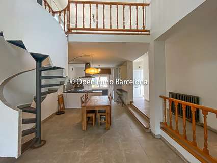 Casa en venta en Canyelles