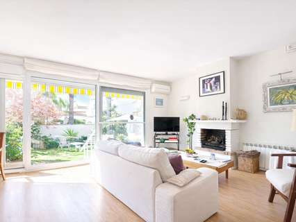 Piso en venta en Sant Pere de Ribes