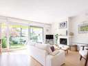 Piso en venta en Sant Pere de Ribes