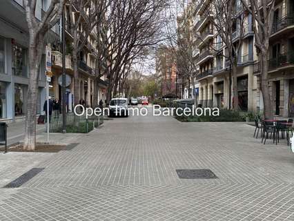 Local comercial en venta en Barcelona