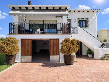 Casa en venta en Creixell rebajada