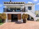 Casa en venta en Creixell rebajada