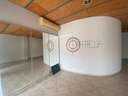 Local comercial en venta en Sitges