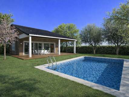 Casa en venta en Calafell