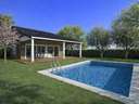 Casa en venta en Calafell