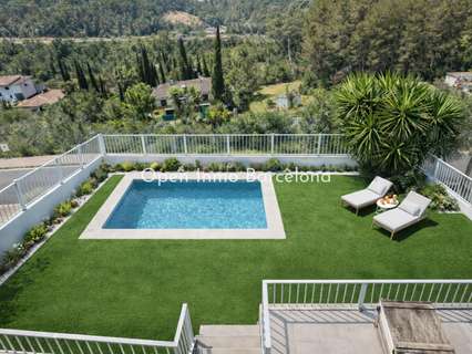 Casa en venta en Sant Pere de Ribes