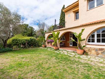 Casa en venta en Sant Pere de Ribes
