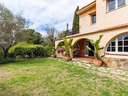 Casa en venta en Sant Pere de Ribes