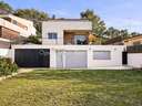 Casa en venta en Canyelles