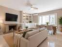 Piso en venta en Sitges