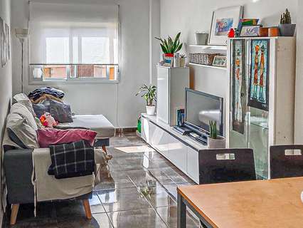 Piso en venta en Tarragona