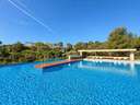 Piso en venta en Sant Pere de Ribes