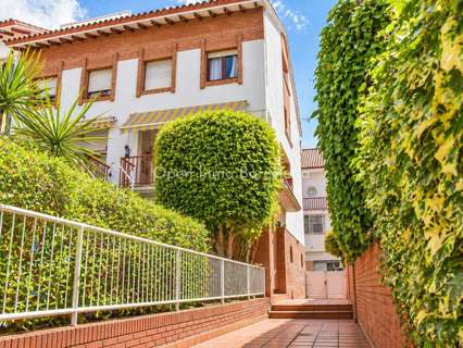 Casa en alquiler en Sant Pere de Ribes