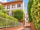 Casa en alquiler en Sant Pere de Ribes