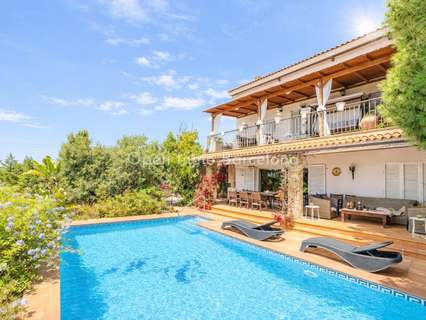 Casa en venta en Sitges