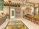 Piso en venta en Barcelona