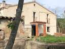 Masía en venta en Torrelles de Foix