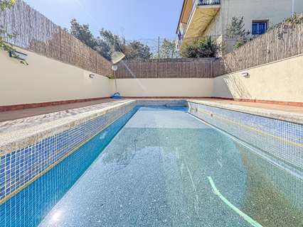 Casa en venta en Canyelles