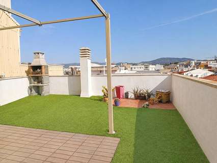 Casa en venta en Sant Pere de Ribes