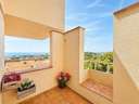 Piso en venta en Sant Pere de Ribes