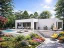 Casa en venta en Canyelles