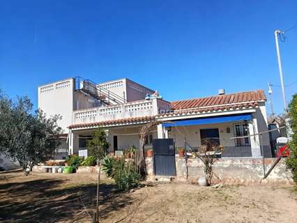 Casa en venta en Vilanova i La Geltrú