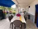 Casa en venta en Vilanova i La Geltrú rebajada