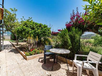 Dúplex en venta en Calafell