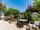 Dúplex en venta en Calafell