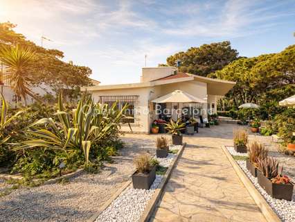 Casa en venta en Tarragona
