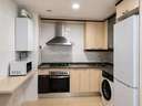Piso en venta en Vilanova i La Geltrú rebajado