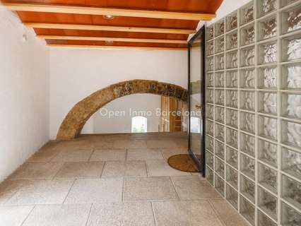 Casa en venta en La Torre de Claramunt