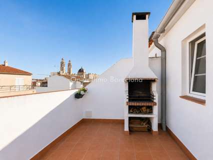 Casa en venta en Sant Pere de Ribes