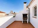 Casa en venta en Sant Pere de Ribes