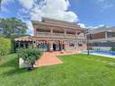 Casa en venta en Castelldefels