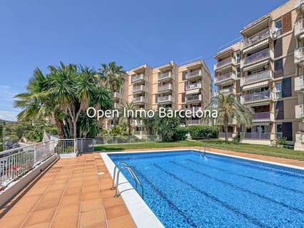 Piso en venta en Sant Pere de Ribes