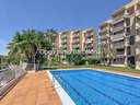 Piso en venta en Sant Pere de Ribes