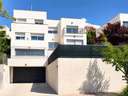 Casa en venta en Sant Pere de Ribes