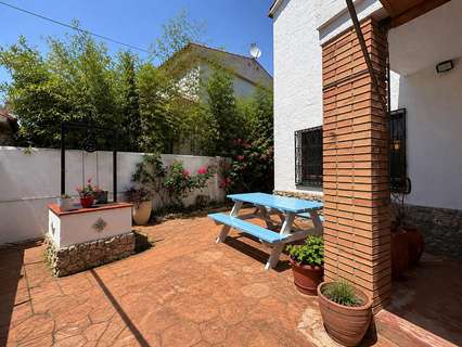 Casa en venta en Sant Pere de Ribes rebajada