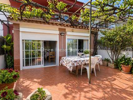 Casa en venta en Altafulla