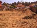 Parcela urbana en venta en Canyelles