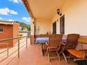 Casa en venta en Sant Pere de Ribes