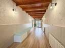 Casa en venta en Canyelles