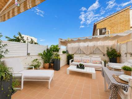 Casa en venta en Cunit