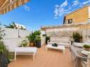Casa en venta en Cunit