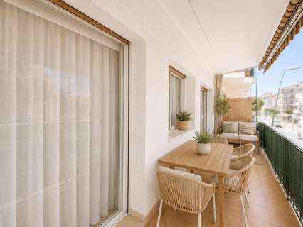 Piso en venta en Sitges