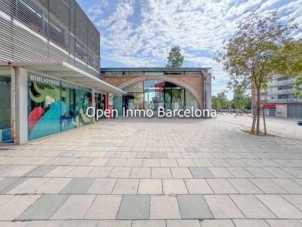 Piso en venta en Torredembarra