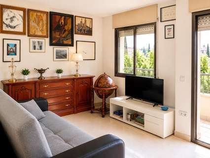 Piso en venta en Sant Pere de Ribes